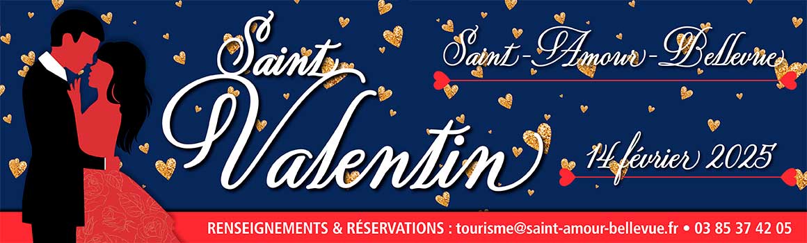 MAIRIE-ST-AMOUR_bandeau-web-St-Valentin_1160x350px_012025-v3