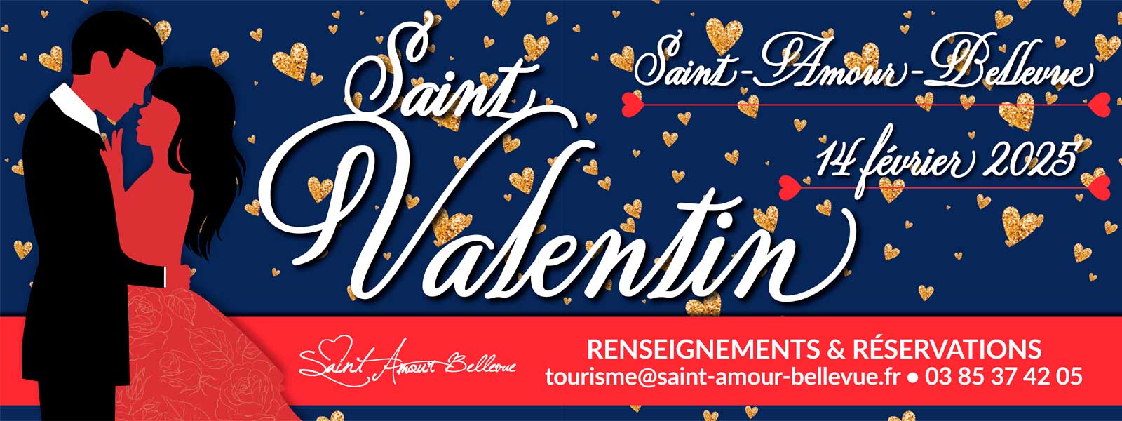 MAIRIE-ST-AMOUR_bandeau-web-St-Valentin_1600x600px_012025-v3