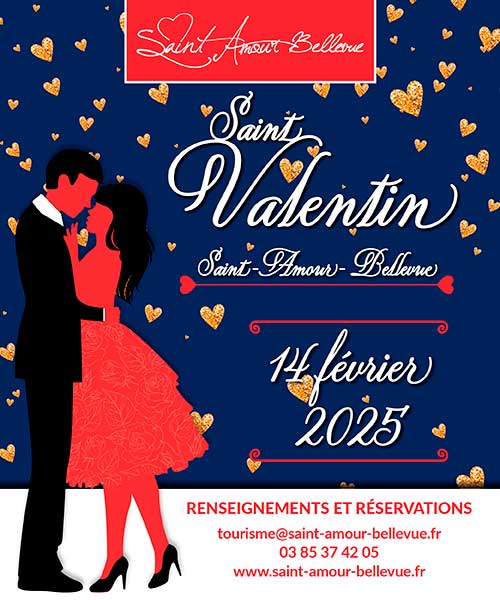 MAIRIE-ST-AMOUR_bandeau-web-St-Valentin_500x600px_012025-v3